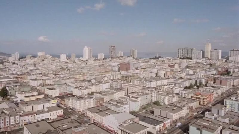 Fantastic orgy 1977 restored vintage retro hairy milf classic film