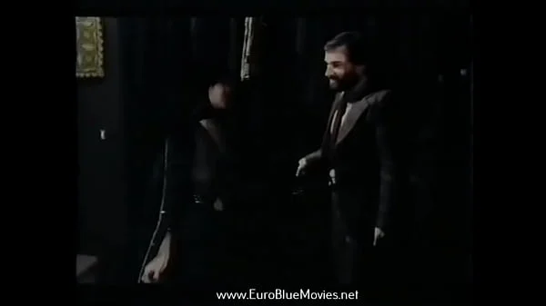 Dr. Sex - zartliche Stunden auf Krankenschein 1981