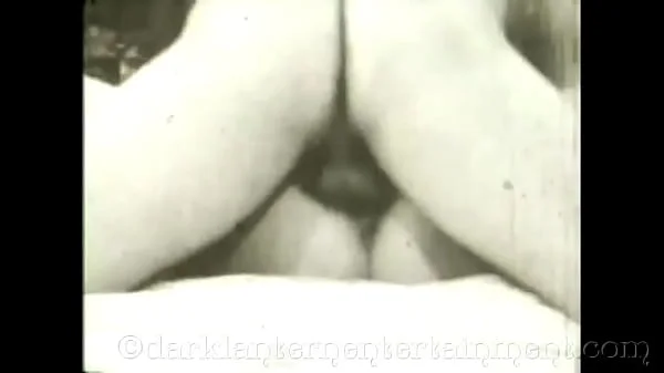 Dark Lantern Entertainment Presents, My Secret Life