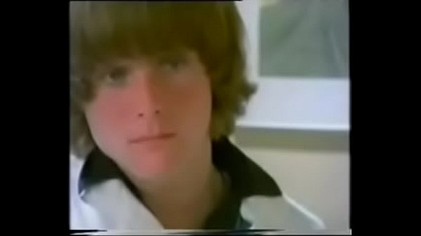 Amazing stunning Teen performs