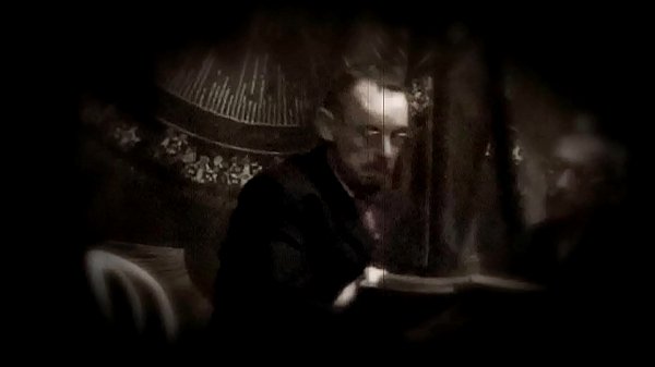 UDAT&Scaron_PRIGIT UBAT&Scaron_PRIGIT [&ldquo_Critical Persuasion&rdquo_]