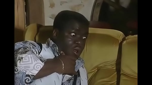 2 dwarf retro black sex white orgy girl classic