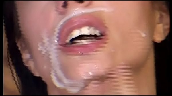 Gluttonously Mellisa (Full porn movie)