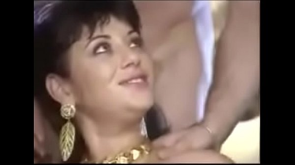 vl 240P 264.0k 2052031