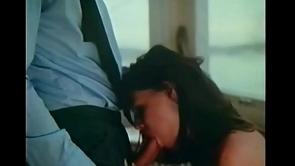 Original old porn movies from 1970