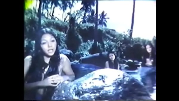 Dyesebel (1973)