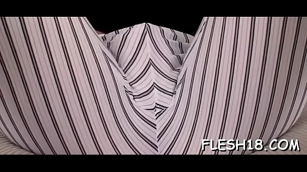 Sweet teen Teen Girl