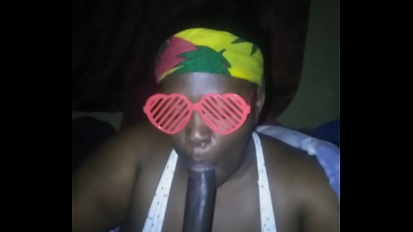Bbw head cum Big Facial