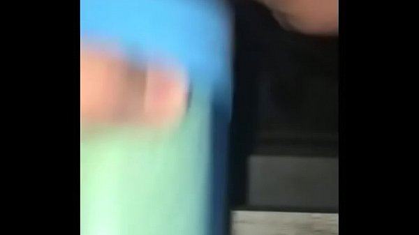 Homemade Fleshlight Fuck Cumshot Hot