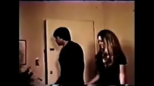 The pretty Linda McDowell