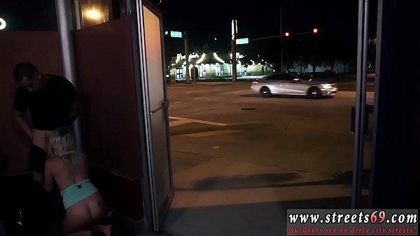 Female domination bisexual Valerie White may be a cute, tiny blonde