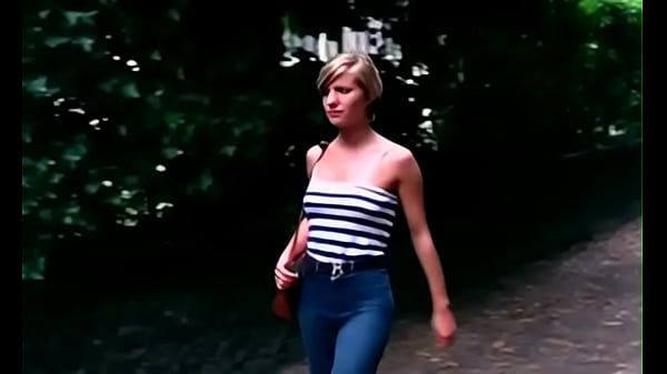 The Perversions of a Liberated Couple