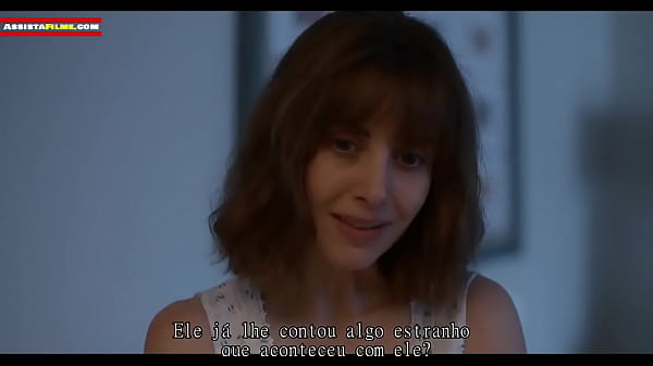 A naughty girl called odadnegelsedadilaerertne-l