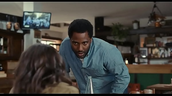 The name of this young girl is_ttekceb