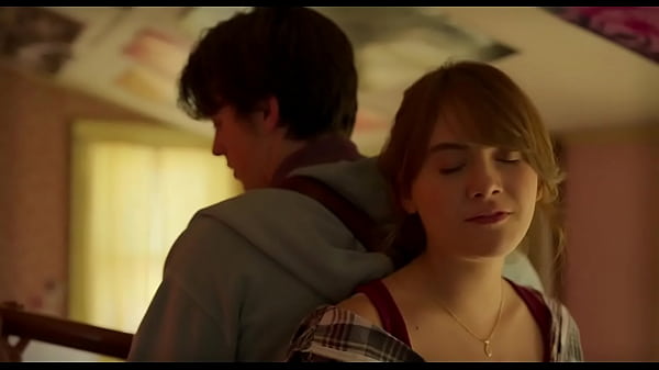 The name of this young girl is_ oacarocodomtiron