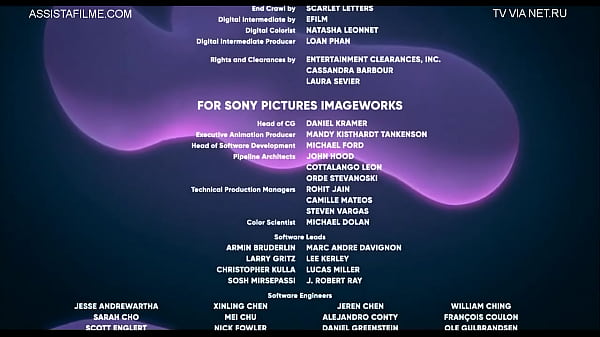 The name of this young girl is_ 2sdribyrgna