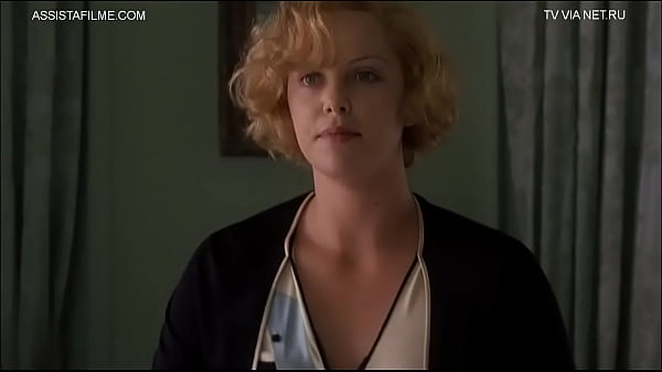 I fucked Emily adivadsadnel's ass