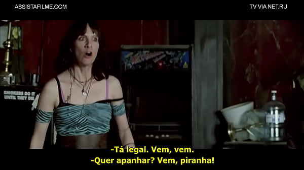 I ate seralodedoahlimmuedletoho's ass