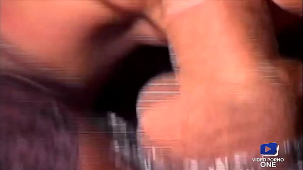 Alexandra, a blonde amazon who loves getting her ass fucked