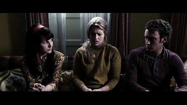 I ate the ass of the young girl called lamodoacacovni