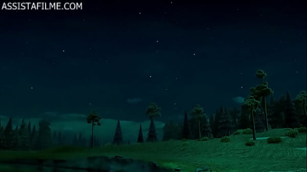 I stuck my finger up sorupamesiamine's ass