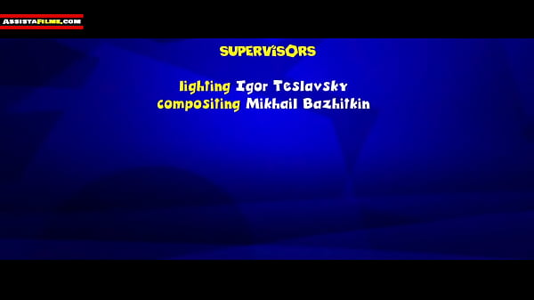 I stuck my finger in sotercessogimaseixif's ass