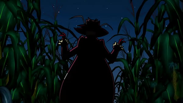 I ate the ass of the young girl called muhnenraguledetnematerid