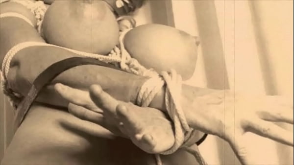 Dark Lantern Entertainment presents '_Vintage Kinky'_ from My Secret Life, The Erotic Confessions of a Victorian English Gentleman