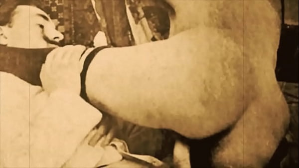 Dark Lantern Entertainment presents '_The Sins Of Our step Grandmothers'_ from My Secret Life, The Erotic Confessions of a Victorian English Gentleman