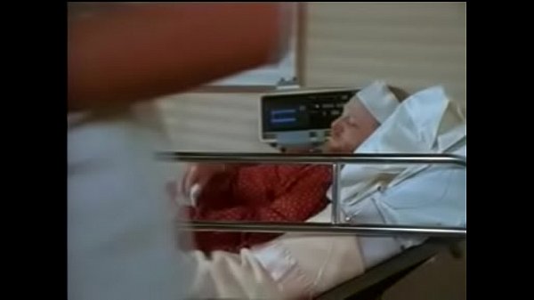 Plz Comment Original Name of Video