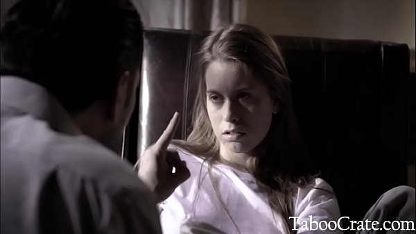 Watch passionate teen Teen Video