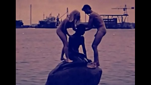 Flesh Moving Picture 78 - Hot Summer