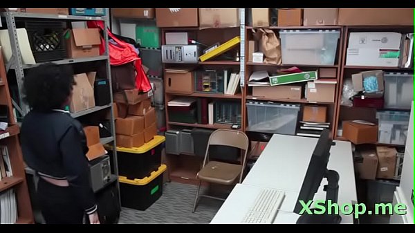 Tasty first timer in erotic scenery