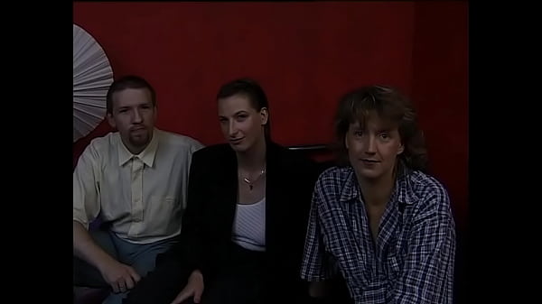 If sex no longer works, the sex teacher helps