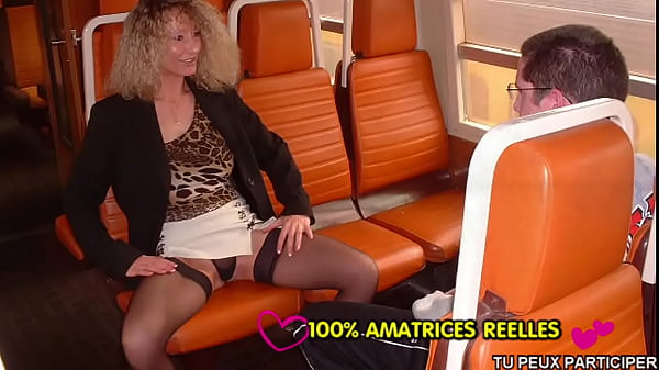 Amazing lovely Teen enjoys herself