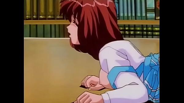 Binetsu Shoukougun (Slight Fever Syndrome) EP 02 Part 1