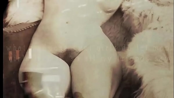 vintage silent films