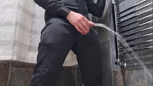 AMATEUR | VERY INTENSE SAW - WITH BEAUTIFUL CUMSHOT