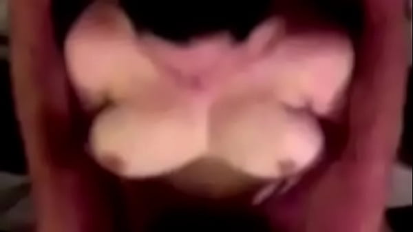 Natural Wonders - Stroke To My Wife&rsquo_s Natural DDs - A Compilation of AsianSexyWfe