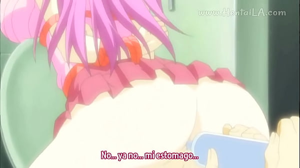 Juuni-nin no Onna Kyoushi: Episode 2