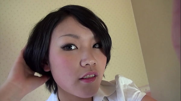 Cute J-Teen Sari Gets Her Hairy Pussy Used By Step-Dad