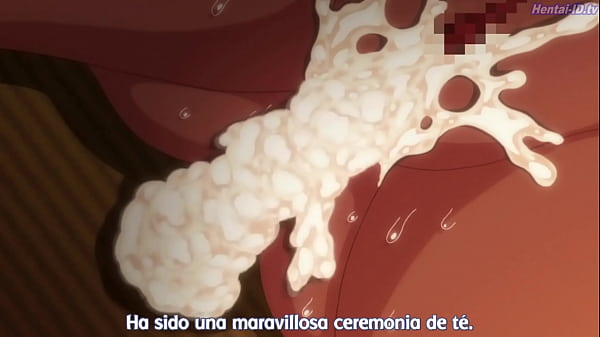 Inkou Kyoushi No Saimin Seikatsu Shidouroku 2 (1080px)