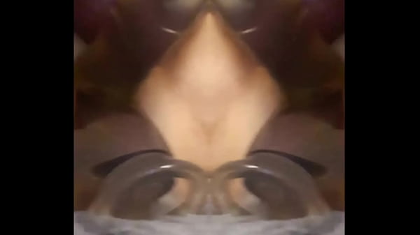 MIRRanuz-18 20240802 film PRECUM DP 2 DILDOS shoe Fuck Mug Fuck Balls&amp_Cock