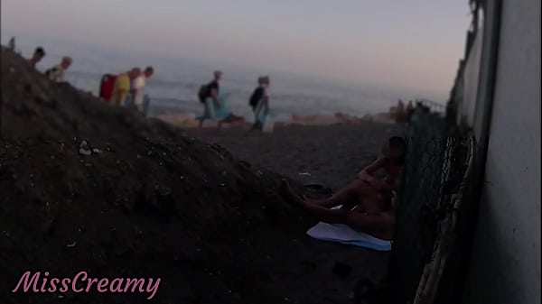 Lovely amateur Teen Girl