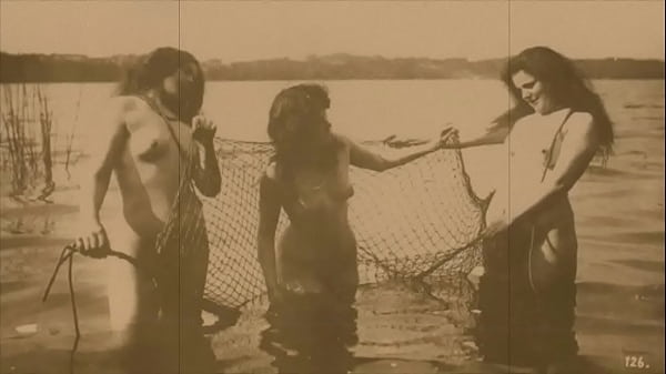 Dark Lantern Entertainment presents '_The Sins Of Our step Grandmothers'_ from My Secret Life, The Erotic Confessions of a Victorian English Gentleman