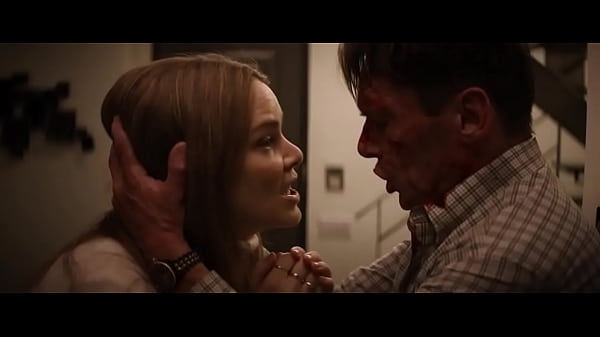 I violated bzhaqbqbfrfdhrpvqbf's ass