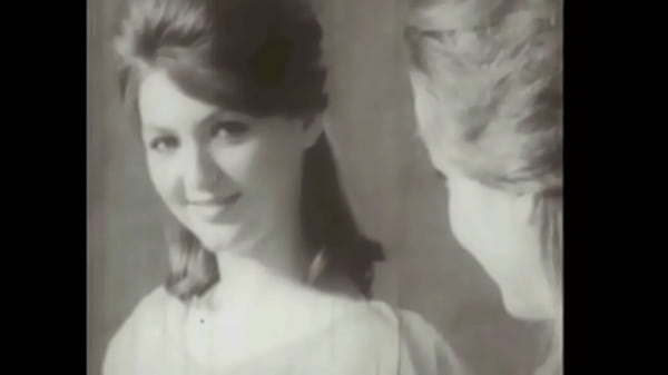 Dark Lantern Entertainment presents '_Christmas At Home With Mother'_ from My Secret Life, The Erotic Confessions of a Victorian English Gentleman