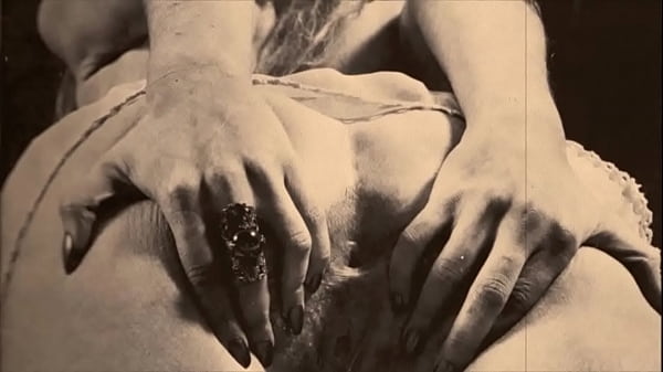 Dark Lantern Entertainment presents '_The Sins Of Our step Grandmothers'_ from My Secret Life, The Erotic Confessions of a Victorian English Gentleman