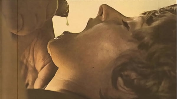 Dark Lantern Entertainment presents '_Vintage Taboo Family'_ from My Secret Life, The Erotic Confessions of a Victorian English Gentleman