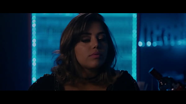 I raped znqnyran's assI raped znqnyran's ass